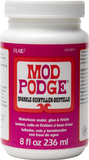 Mod Podge Sparkle