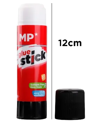 Glue Stick 40g