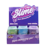 slime in a can