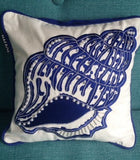 Adult Workshops -  Customised Cushions