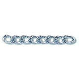 Chain 5mm