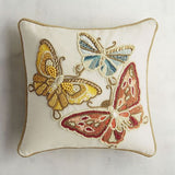 Adult Workshops -  Customised Cushions