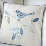 Adult Workshops -  Customised Cushions