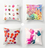 Adult Workshops -  Customised Cushions