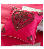 Adult Workshops -  Customised Cushions