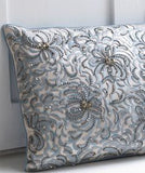 Adult Workshops -  Customised Cushions