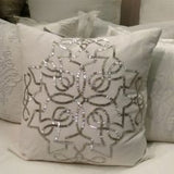 Adult Workshops -  Customised Cushions