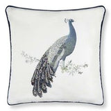 Adult Workshops -  Customised Cushions