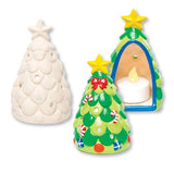 Ceramic XMAS other