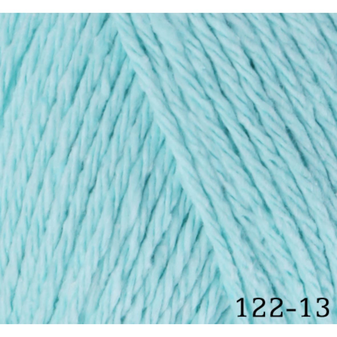 Himalaya Yarn - Home Cotton